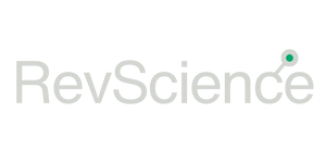 RevScience Logo